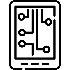 device.png