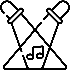 spotlight.png