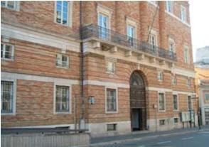 DSU