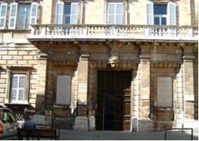 Scuole di specializzazione