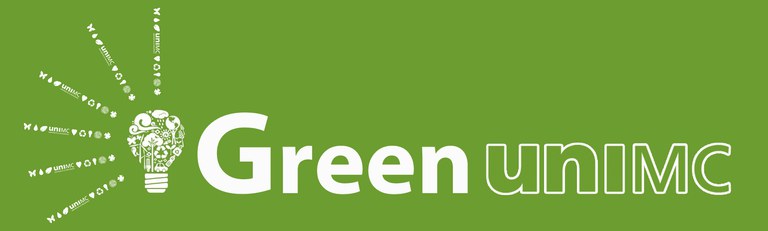 green unimc