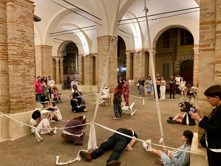 teatro UniMc 2023_02.jpeg