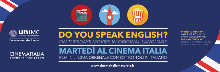 BannerCINEMA1960-650.png