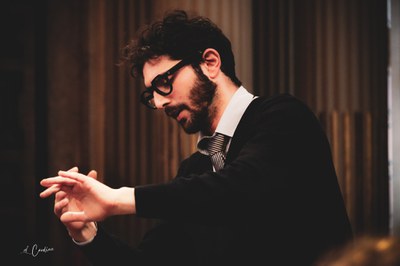 Lorenzo Chiacchiera.jpg