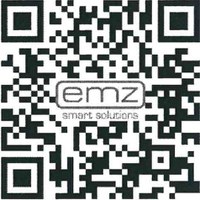 qr code app rifiuti.jpg