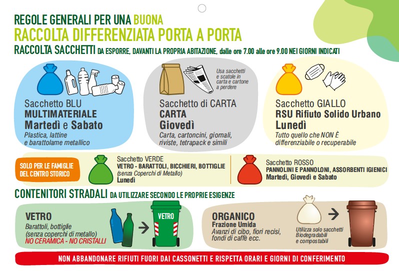 raccolta differenziata.jpg