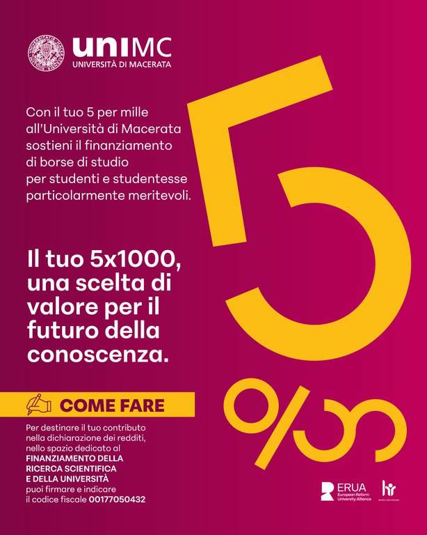 5perMille_Unimc_2026_1080x1350px.jpg