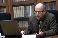Convegno su “Gli universali e la linguistica” Convegno su “Gli universali e la linguistica”