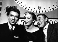 Unimc, nel segno di Mike Bongiorno e Totò