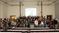 Università e impresa, a lavoro insieme oltre 70 studenti di Macerata, Ancona e Urbino