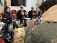 UniMc, eccellenza premiata con nuovi finanziamenti