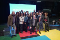 Arte, sport, nuove tecnologie. Le tante vie dell’inclusione in vetrina al Premio Inclusione 3.0 dell’Università di Macerata