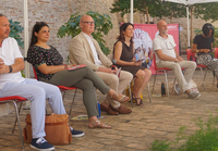 Università di Macerata, arrivano gli Open Day Università di Macerata, arrivano gli Open Day