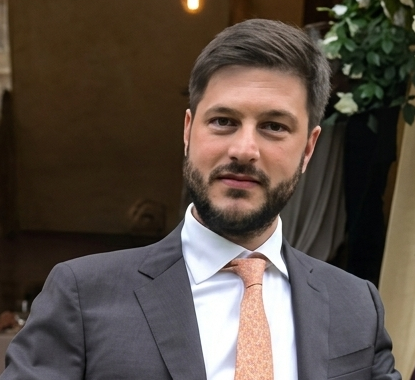 Image - Al Museo Galileo di Firenze, una mostra virtuale sulle origini delle teorie moderne di spazio e vuoto, firmata da un ricercatore Unimc