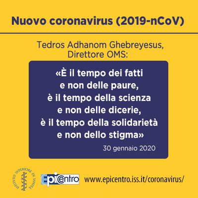 direttore-oms.png