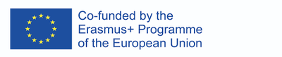 erasmus.png