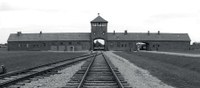 GIORNO DELLA MEMORIA | La costruzione giuridica dell’esclusione