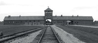 GIORNO DELLA MEMORIA | Lettere a uno sconosciuto