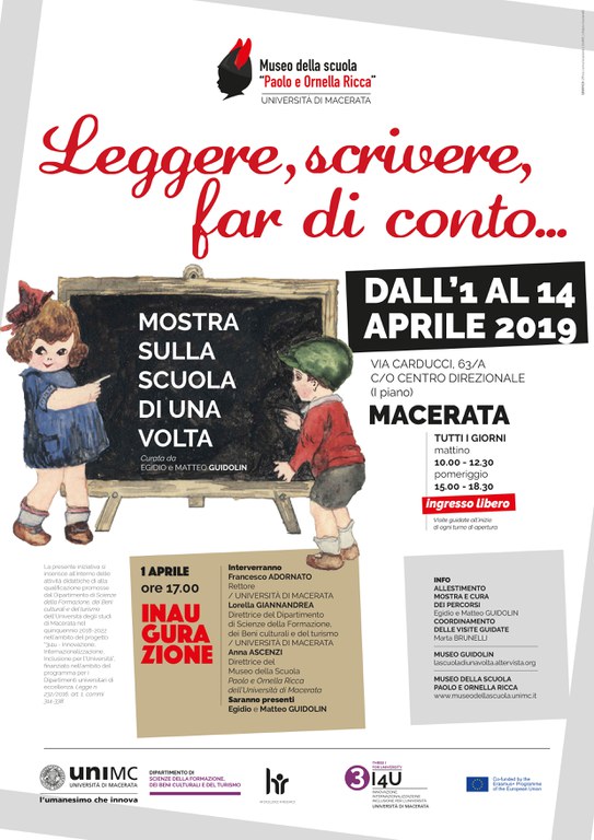Locandina_MostraGUIDOLIN_Macerata.jpg