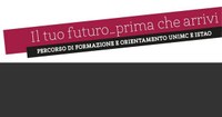 Il lavoro in team come chiave di successo nelle aziende