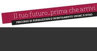 Personal branding e web reputation