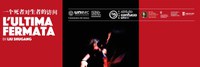 Teatro | L'ULTIMA FERMATA