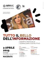 Image - Tutto il bello dell'informazione