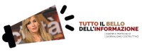 Tutto il bello dell'informazione