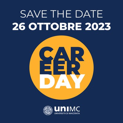 CareerDay2023-SaveTheDate.jpg CareerDay2023-SaveTheDate.jpg