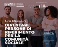 Dinamiche psicologiche e relazioni della leadership democratica