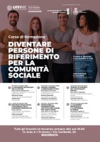 Image - Promuovere la consapevolezza collettiva nell'azione per i diritti umani