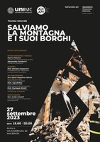 Image - Salviamo la montagna e i suoi borghi