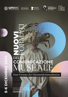 Image - I nuovi formati della comunicazione museale