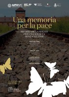 Image - Una memoria per la pace