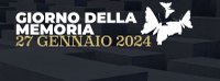 Una memoria per la pace