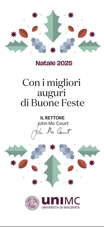auguri natale 2025.jpg
