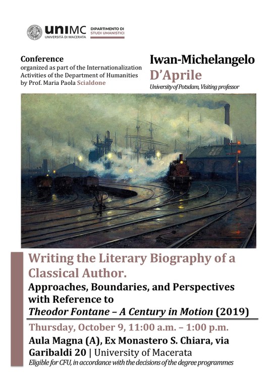 Conference_D'Aprile 2025_page-0001.jpg