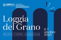 I Servizi di Sicurezza e le tensioni internazionali nel tempo moderno