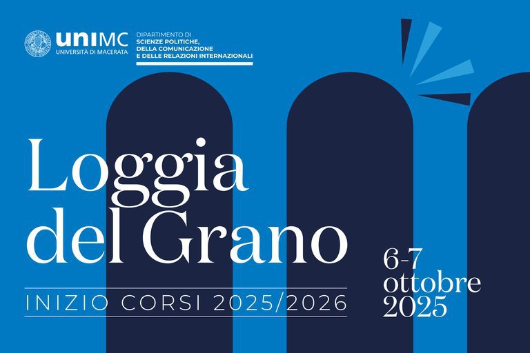 Image - I Servizi di Sicurezza e le tensioni internazionali nel tempo moderno