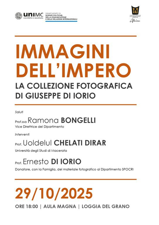 Image - Immagini dell'Impero