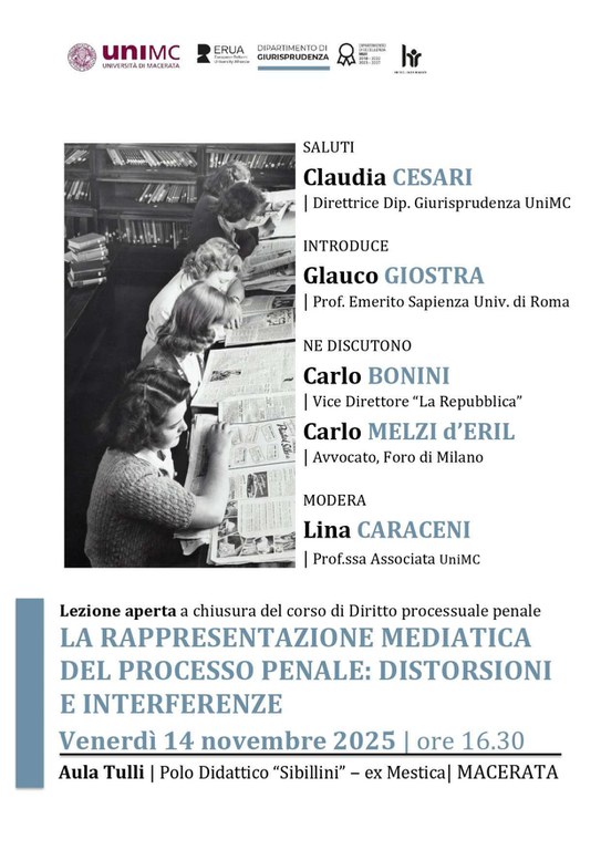 LEZIONE di CHIUSURA-Locandina14nov_page-0001.jpg