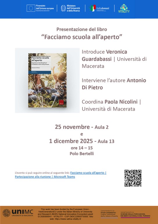 locandina di pietro 2025_page-0001.jpg