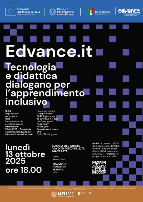 LocandinaEDVANCE_13ottobre2025_1 (2) (1)_page-0001.jpg