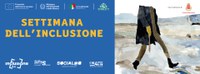 Settimana dell'Inclusione 2025