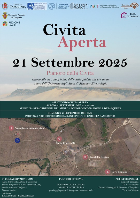 thumbnail_Civita Aperta 2025_Locandina_web_def.jpg