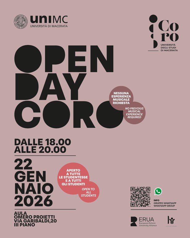 AudizioniCORO_GENNAIO2026.jpg AudizioniCORO_GENNAIO2026.jpg