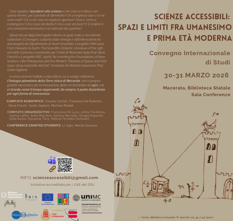 Convegno Scienze Accessibili_page-0001.jpg