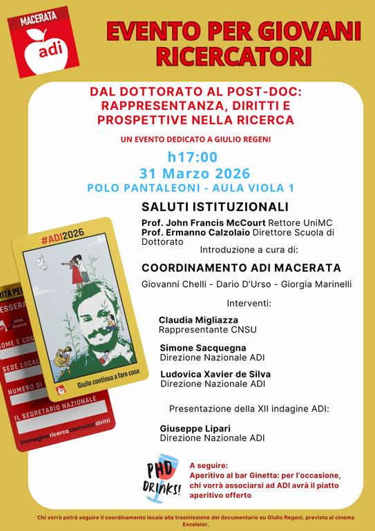 A4 - PhD Community event-4.png