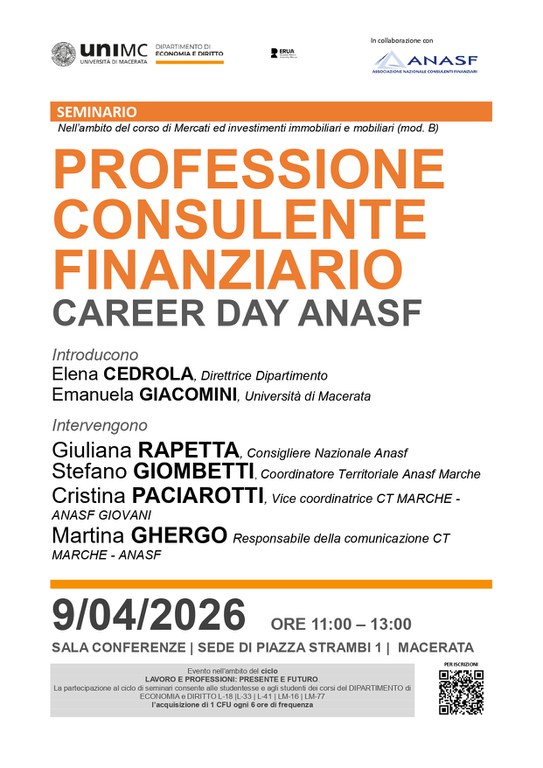 DED_evento_GIACOMINI_9apr2026_page-0001.jpg DED_evento_GIACOMINI_9apr2026_page-0001.jpg