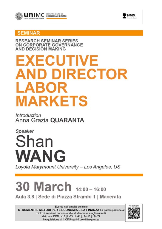 DED_evento_QUARANTA_30mar2026_2_page-0001.jpg DED_evento_QUARANTA_30mar2026_2_page-0001.jpg